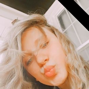 Meet your Posher, Lenci